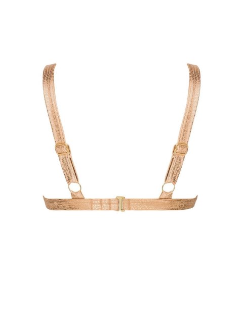 Filipines bikini Top Obsessive Filipines bikini Top Obsessive