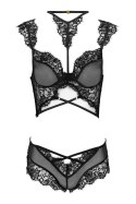 Komplet Palmenom LivCo Corsetti Komplet Palmenom LivCo Corsetti