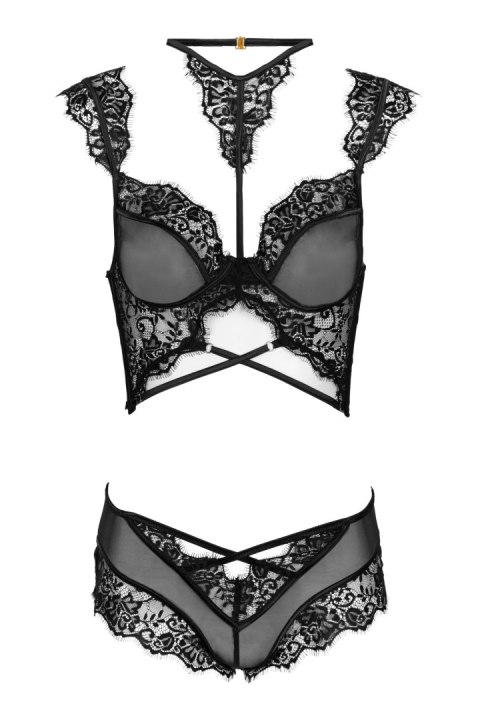 Komplet Palmenom LivCo Corsetti Komplet Palmenom LivCo Corsetti
