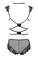 Komplet Palmenom LivCo Corsetti Komplet Palmenom LivCo Corsetti