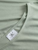 Koszula Synergie With Nature Mint XXL Momenti Per Me Koszula Synergie With Nature Mint XXL Momenti Per Me