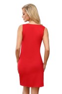 Koszulka 102 Red T!SSi Koszulka 102 Red T!SSi