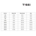 Koszulka 102 Red T!SSi Koszulka 102 Red T!SSi