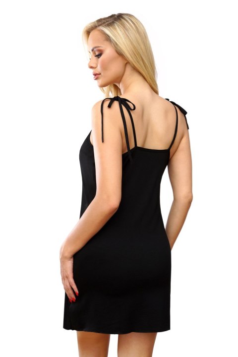 Koszulka 103 Black T!SSi Koszulka 103 Black T!SSi