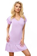 Koszulka 105 Violet T!SSi Koszulka 105 Violet T!SSi