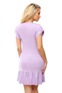 Koszulka 105 Violet T!SSi Koszulka 105 Violet T!SSi