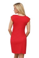 Koszulka 106 Red T!SSi Koszulka 106 Red T!SSi