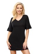 Koszulka 108 Black T!SSi Koszulka 108 Black T!SSi