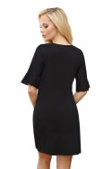 Koszulka 108 Black T!SSi Koszulka 108 Black T!SSi
