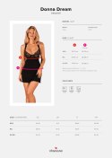 Koszulka Donna Dream Babydoll Obsessive Koszulka Donna Dream Babydoll Obsessive