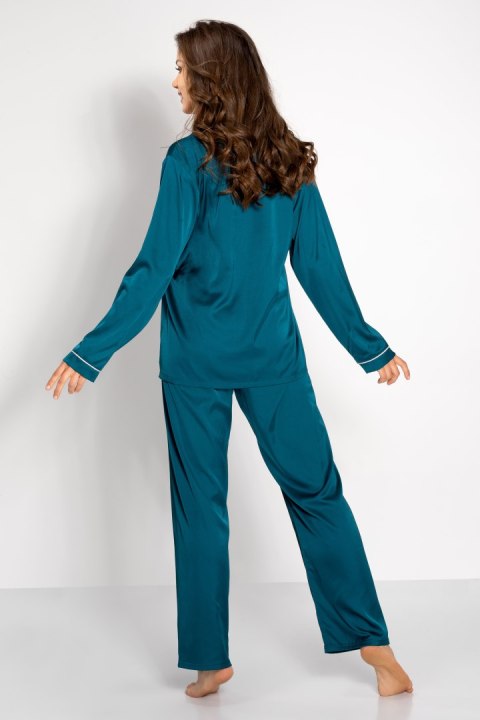 Piżama Eternity Momenti Per Me