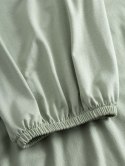 Piżama Pure Harmony Mint XXXL Momenti Per Me Piżama Pure Harmony Mint XXXL Momenti Per Me