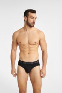 Slipy Fog 2-pack 40837-MLC Czarno-Granatowe Henderson Slipy Fog 2-pack 40837-MLC Czarno-Granatowe Henderson