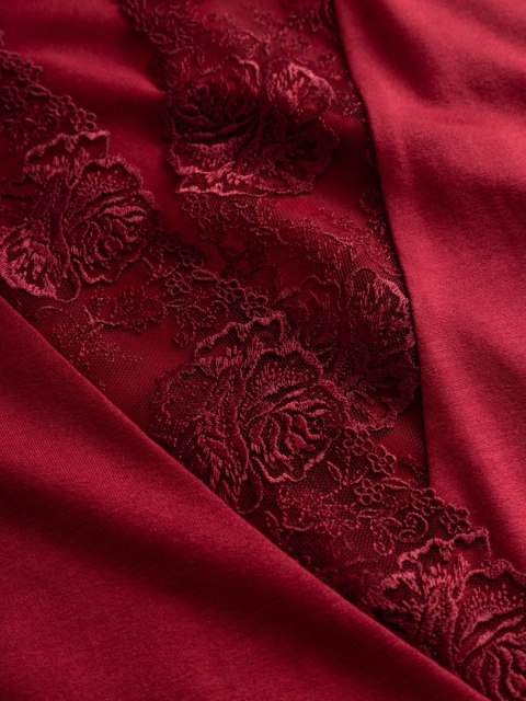 Szlafrok Allure Momenti Per Me