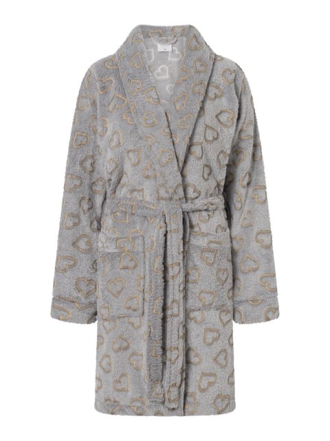 Szlafrok Luna Momenti Per Me