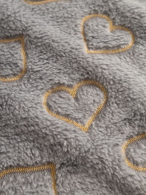 Szlafrok Luna Momenti Per Me