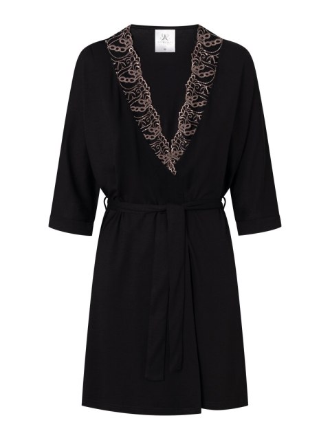 Szlafrok Sensuella Momenti Per Me