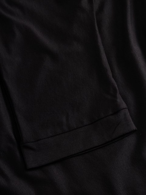 Szlafrok Sensuella Momenti Per Me