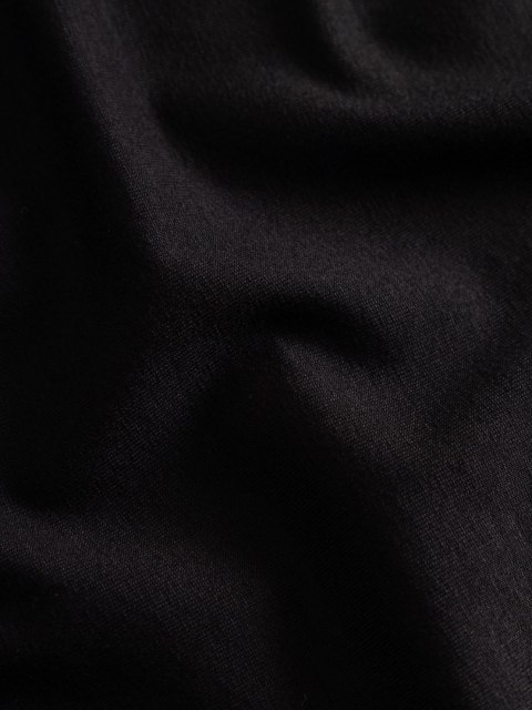 Szlafrok Sensuella Momenti Per Me