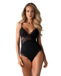 Body Pure Night 810-TED-1 Obsessive Body Pure Night 810-TED-1 Obsessive