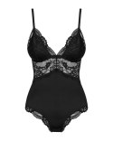 Body Pure Night 810-TED-1 Obsessive Body Pure Night 810-TED-1 Obsessive