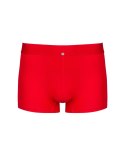 Bokserki Boldero Red Obsessive Bokserki Boldero Red Obsessive