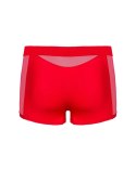 Bokserki Boldero Red Obsessive Bokserki Boldero Red Obsessive
