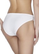 Figi Astera 070 Białe Ewana Figi Astera 070 Białe Ewana