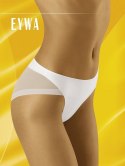 Figi Eywa Białe Wol-Bar Figi Eywa Białe Wol-Bar