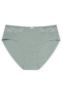 Figi Hally 2-pack 39889-K002 Henderson Ladies Figi Hally 2-pack 39889-K002 Henderson Ladies