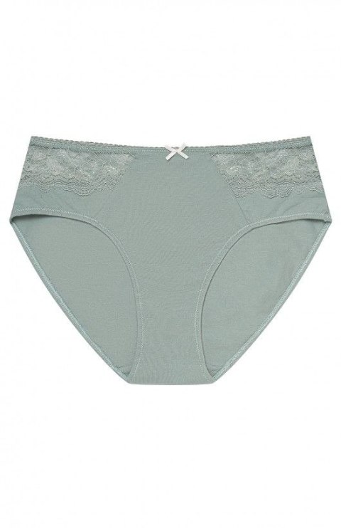 Figi Hally 2-pack 39889-K002 Henderson Ladies Figi Hally 2-pack 39889-K002 Henderson Ladies