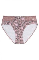 Figi Hally 2-pack 39889-K002 Henderson Ladies Figi Hally 2-pack 39889-K002 Henderson Ladies