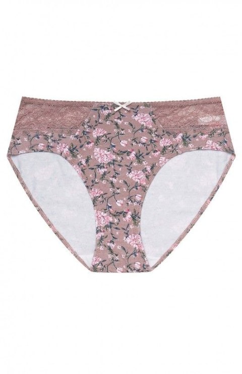 Figi Hally 2-pack 39889-K002 Henderson Ladies Figi Hally 2-pack 39889-K002 Henderson Ladies