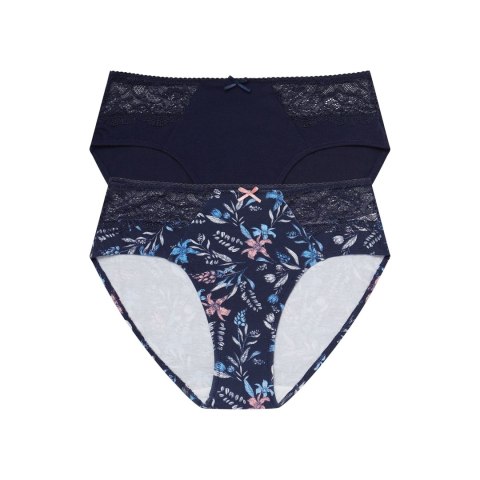 Figi Hally 2-pack 39889-K003 Henderson Ladies Figi Hally 2-pack 39889-K003 Henderson Ladies
