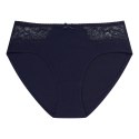 Figi Hally 2-pack 39889-K003 Henderson Ladies Figi Hally 2-pack 39889-K003 Henderson Ladies