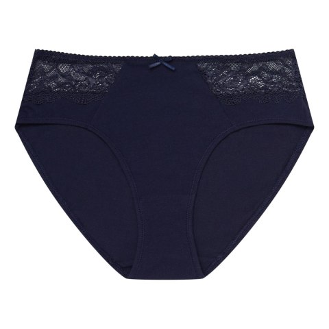 Figi Hally 2-pack 39889-K003 Henderson Ladies Figi Hally 2-pack 39889-K003 Henderson Ladies