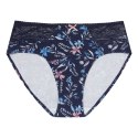 Figi Hally 2-pack 39889-K003 Henderson Ladies Figi Hally 2-pack 39889-K003 Henderson Ladies