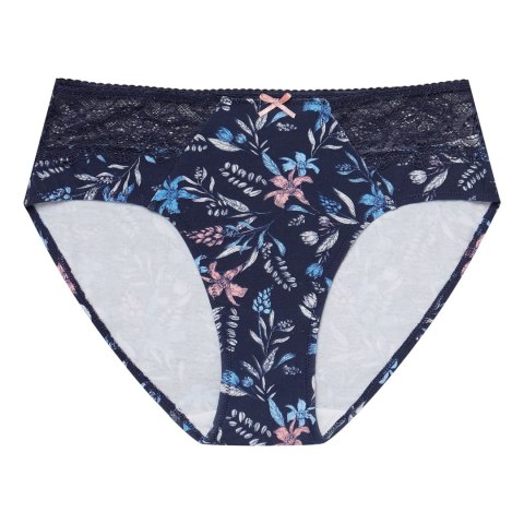 Figi Hally 2-pack 39889-K003 Henderson Ladies Figi Hally 2-pack 39889-K003 Henderson Ladies