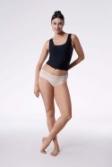 Figi Hipster Panty Julimex Figi Hipster Panty Julimex