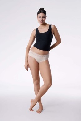 Figi Hipster Panty Julimex