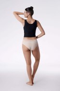Figi Hipster Panty Julimex Figi Hipster Panty Julimex