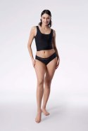 Figi Hipster Panty Julimex Figi Hipster Panty Julimex