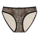 Figi Mimi 36508 K046 Zestaw 3 sztuk Henderson Ladies Figi Mimi 36508 K046 Zestaw 3 sztuk Henderson Ladies