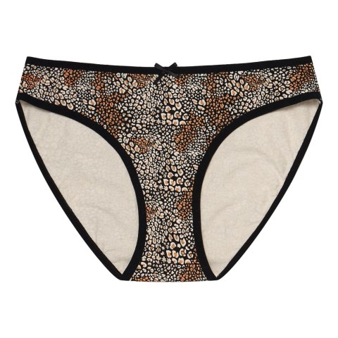 Figi Mimi 36508 K046 Zestaw 3 sztuk Henderson Ladies Figi Mimi 36508 K046 Zestaw 3 sztuk Henderson Ladies