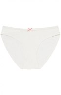 Figi Mimi 36508 K048 Zestaw 3 sztuk Henderson Ladies Figi Mimi 36508 K048 Zestaw 3 sztuk Henderson Ladies