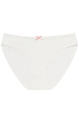 Figi Mimi 36508 K048 Zestaw 3 sztuk Henderson Ladies