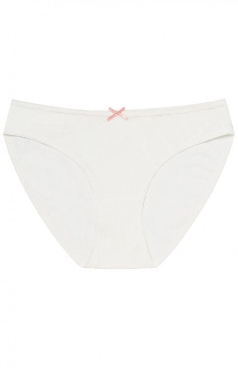 Figi Mimi 36508 K048 Zestaw 3 sztuk Henderson Ladies Figi Mimi 36508 K048 Zestaw 3 sztuk Henderson Ladies
