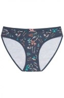 Figi Mimi 36508 K048 Zestaw 3 sztuk Henderson Ladies Figi Mimi 36508 K048 Zestaw 3 sztuk Henderson Ladies