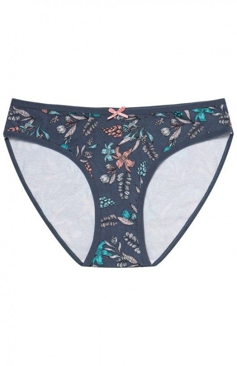Figi Mimi 36508 K048 Zestaw 3 sztuk Henderson Ladies Figi Mimi 36508 K048 Zestaw 3 sztuk Henderson Ladies