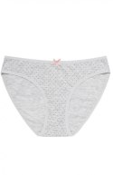 Figi Mimi 36508 K048 Zestaw 3 sztuk Henderson Ladies Figi Mimi 36508 K048 Zestaw 3 sztuk Henderson Ladies